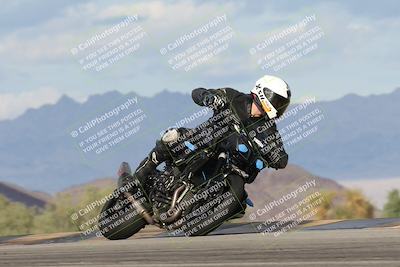 media/Nov-16-2025-Race Pace (Sun) [[8c5fa54630]]/Non Verified Riders (1st 20 Minutes)/7-Turn 9 Entry (210pm)/